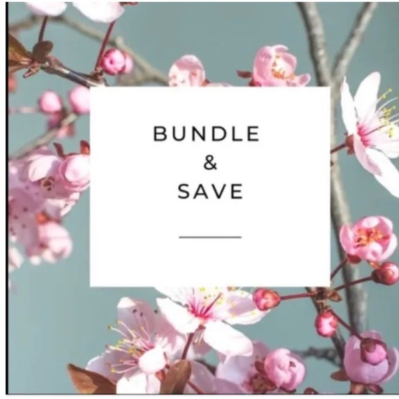 Hate shipping costs? - Picture 1 of 1